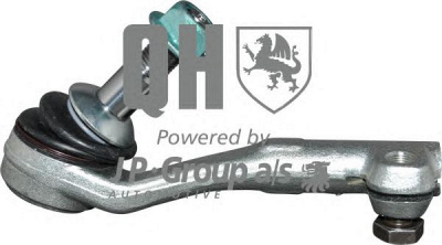JP GROUP 1444601879 -  Наконечник поперечной рулевой тяги